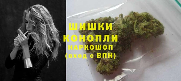 apvp Медвежьегорск