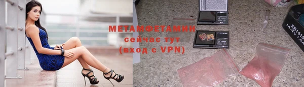 винт Лагань