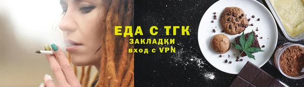 винт Лагань