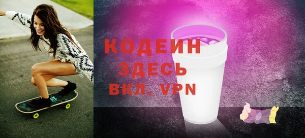 винт Лагань