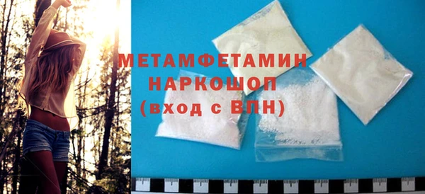 винт Лагань