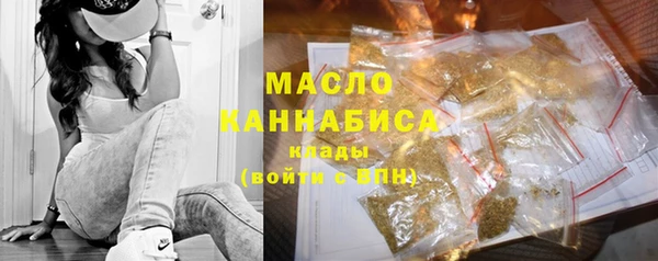 винт Лагань